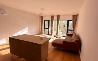 Apartament 3 camere Belair - Poză 4