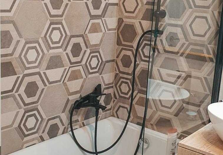 Apartament 2 camere Mihai Bravu-Splaiul Unirii | Parcare subterana - Poză 5
