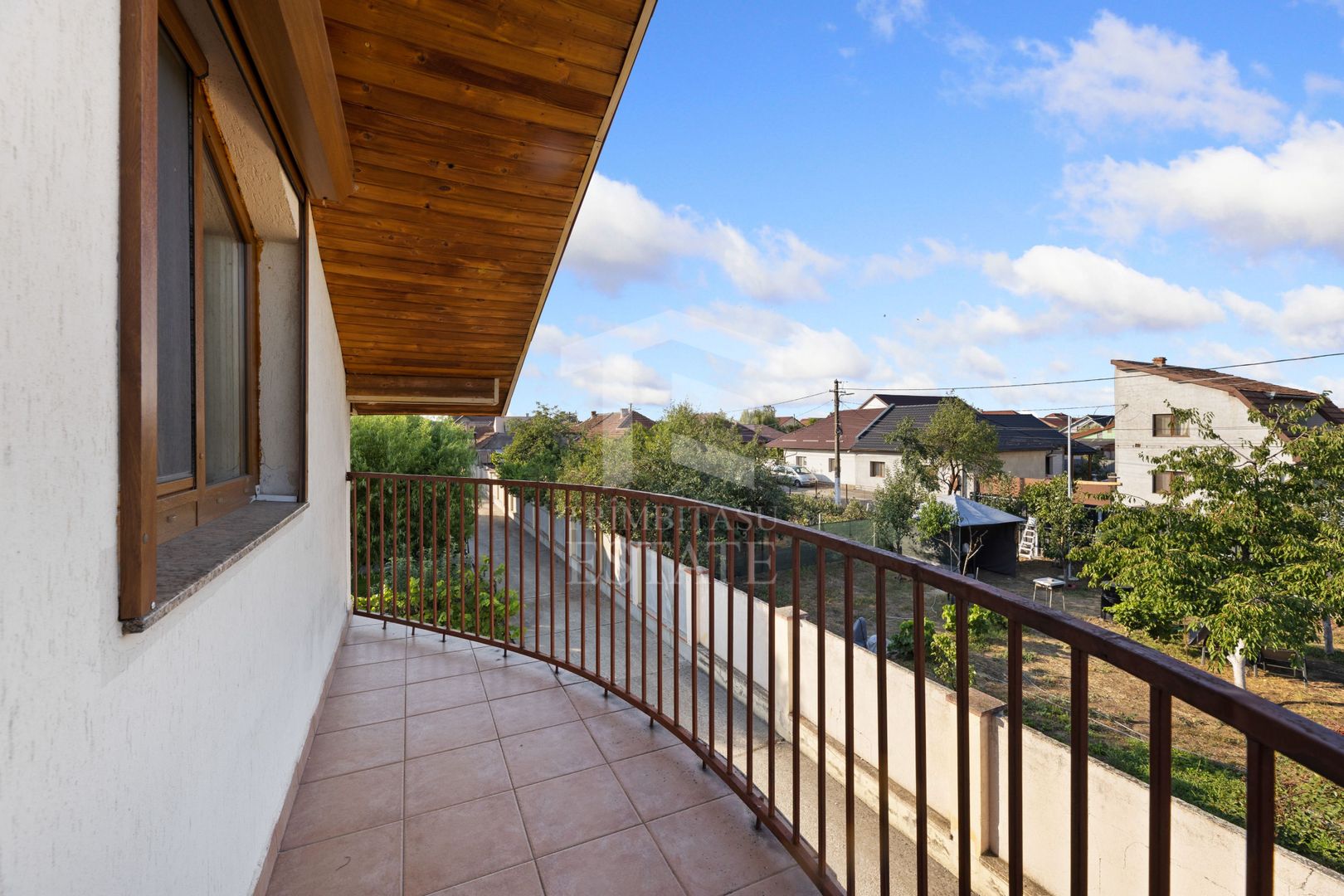Casa 5 Camere | 205 Mp Utili | P + M |  Zona Gradiste | COMISION 0% - Poză 22