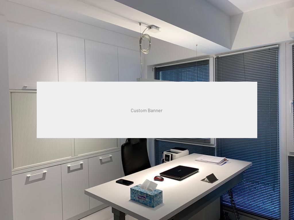 Spatiu comercial de inchiriat zona Braytim - Poză 5