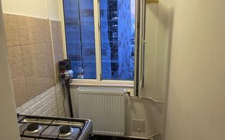 Garsoniera de vanzare Pajura - Poză 2