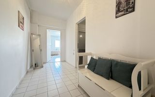 Studio Vitan Mall - Poză 10