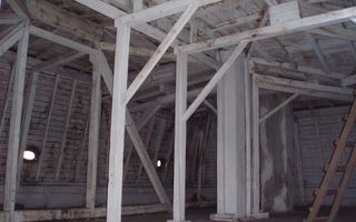 Vila 1000 mp teren 750 Romana Victoriei 16 camere - Poză 32