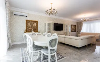 Vânzare, duplex, 2 nivele, str. Prieteniei, Grătiești - Poză 34
