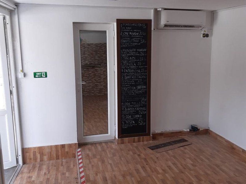 Spatiu comercial stradal - Siderurgistilor, str. Frunzei - Poză 9
