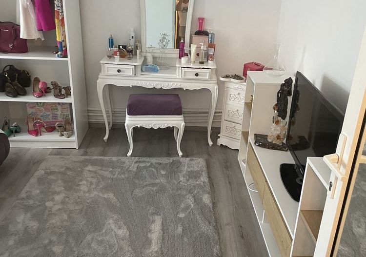 Vand apartament  4 camere - Poză 5