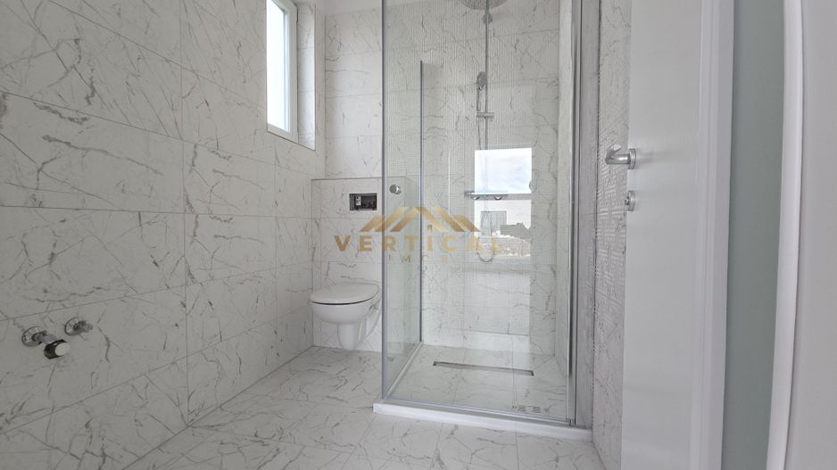 Casa perfecta | 4 Camere | 415mp | Berceni - Poză 5