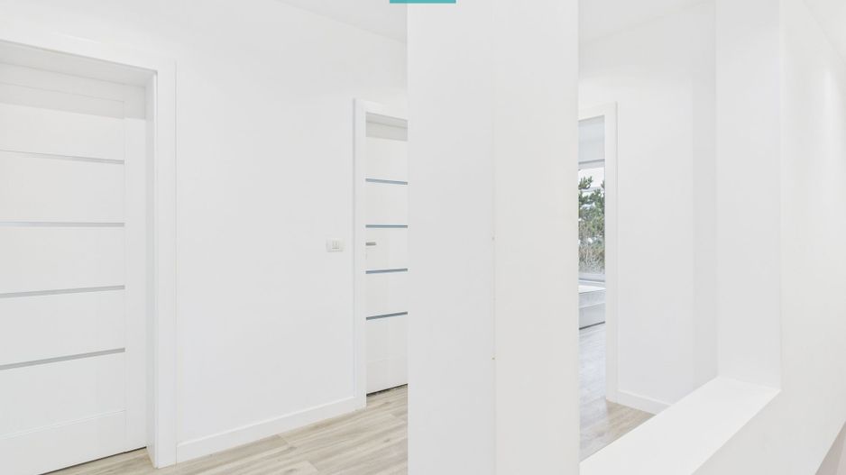 Duplex premium  – Braytim - Poză 10