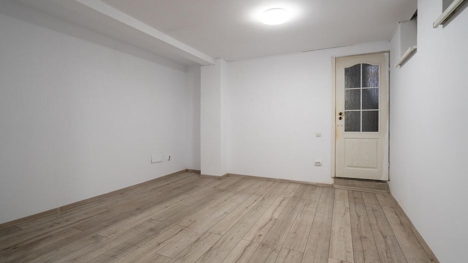 Cotroceni - Carol Davila, Townhouse 232 Mp - Oportunitate Rara - Poză 42