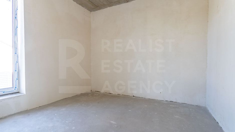 Vânzare,casă Hi-Tech, 1 nivel,3 camere,sat Poorumbeni,raionul Criuleni - Poză 24