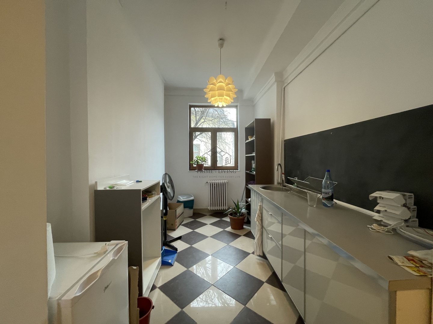 VILA SUPERBA LA INCHIRIERE PRETABILA CA SPATIU DE BIROU SAU REZIDENTA - Poză 20