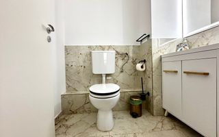 De vanzare SAD, amenajat modern, parter, zona Centrala-City of Mara - Poză 8