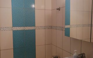 Apartament 2 camere Herastrau - Poză 9