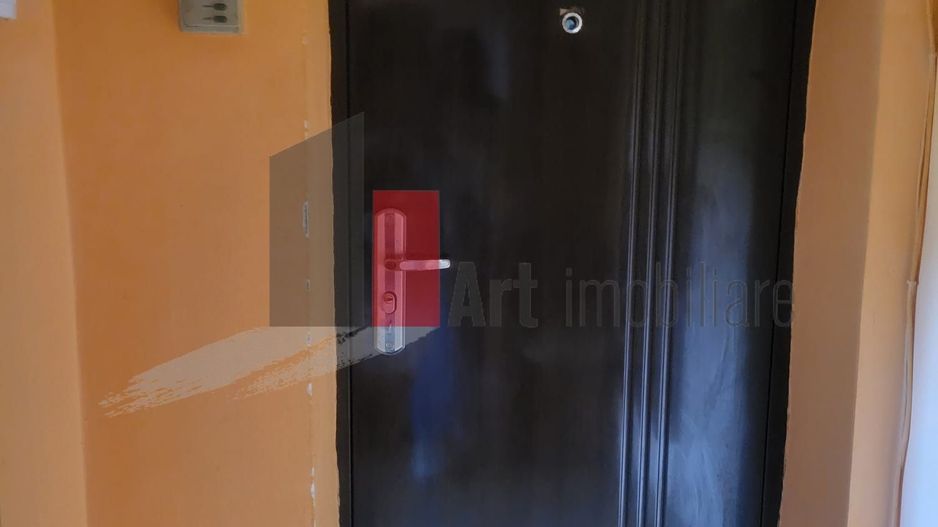 2 camere Drumul Taberei - Poză 6