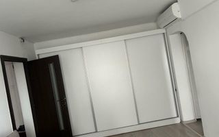 Apartament de lux    A22 - Poză 8