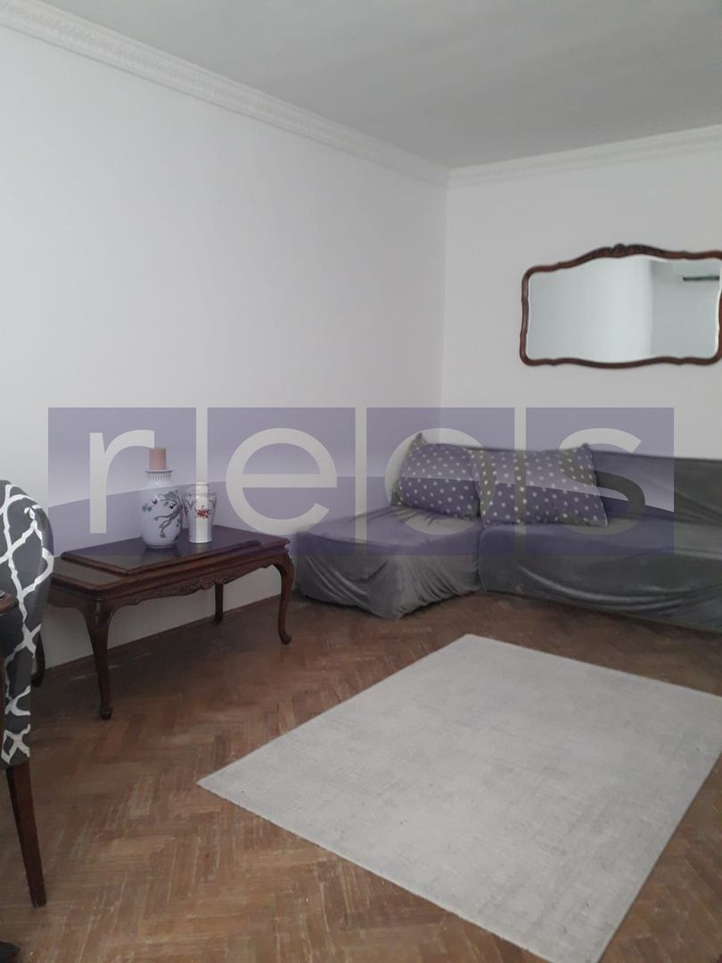 VANZARE 3 CAMERE | DECOMANDAT | ZONA ALEEA CIRCULUI - Poză 3