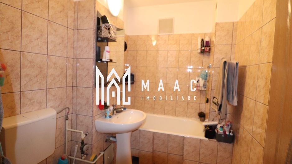 Apartament 4 camere | Decomandat | Balcon | Hipodrom IV - Poză 7