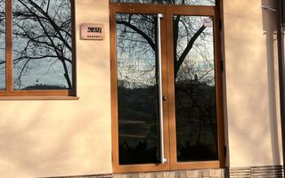 Vânzare, hotel, 1600 mp, str. Alexandru Marinescu, Hâncești - Poză 32