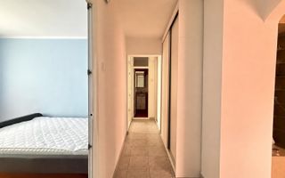 Apartament cu 4 camere de inchiriat in Zorilor zona Gheorghe Dima - Poză 8
