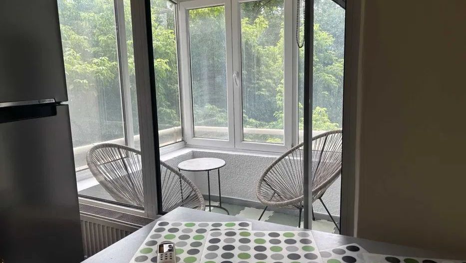 Apartament spatios Unirii - Poză 5