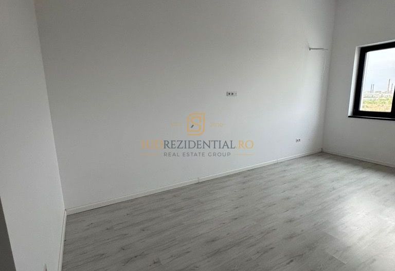 Garsoniera 38 mp, Sky Tower, Pasarela Metrou Berceni, Popesti-Leordeni - Poză 4