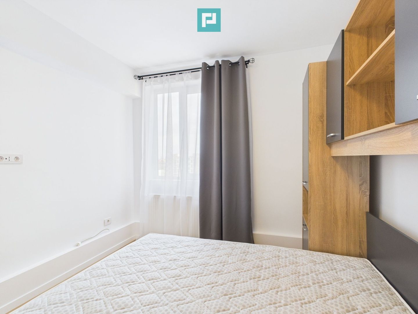 Apartament modern – Zona Gării - Poză 22