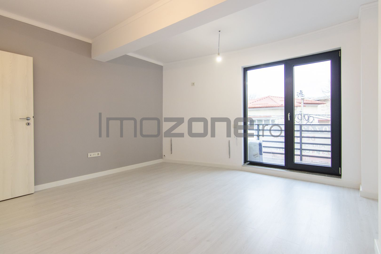 Crangasi, 2 Camere, Decomandat, 10 Minute De Metrou, Gata De Mutare, Finalizat - Poză 14