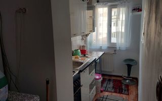 APARTAMENT 2 CAMERE, ETAJ 2, CAMPULUNG, ZONA TURN - Poză 5