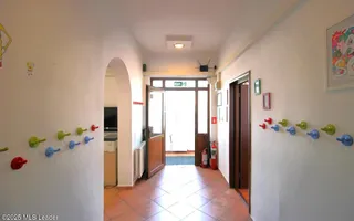 Salcamilor - Bd. Dacia, Vila renovata 223 mp utili, inchiriata! - Poză 14