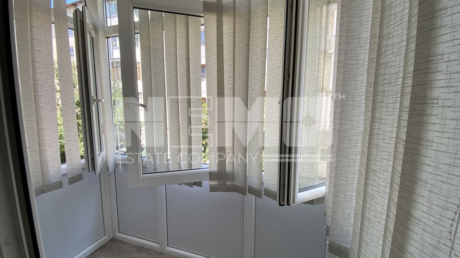 Apartament 2 Camere | Mihai Viteazul | Etajul 1 - Poză 6