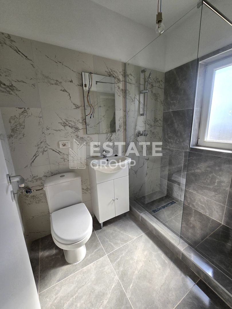 Duplex cu 4 camere in Mosnita Noua! - Poză 6