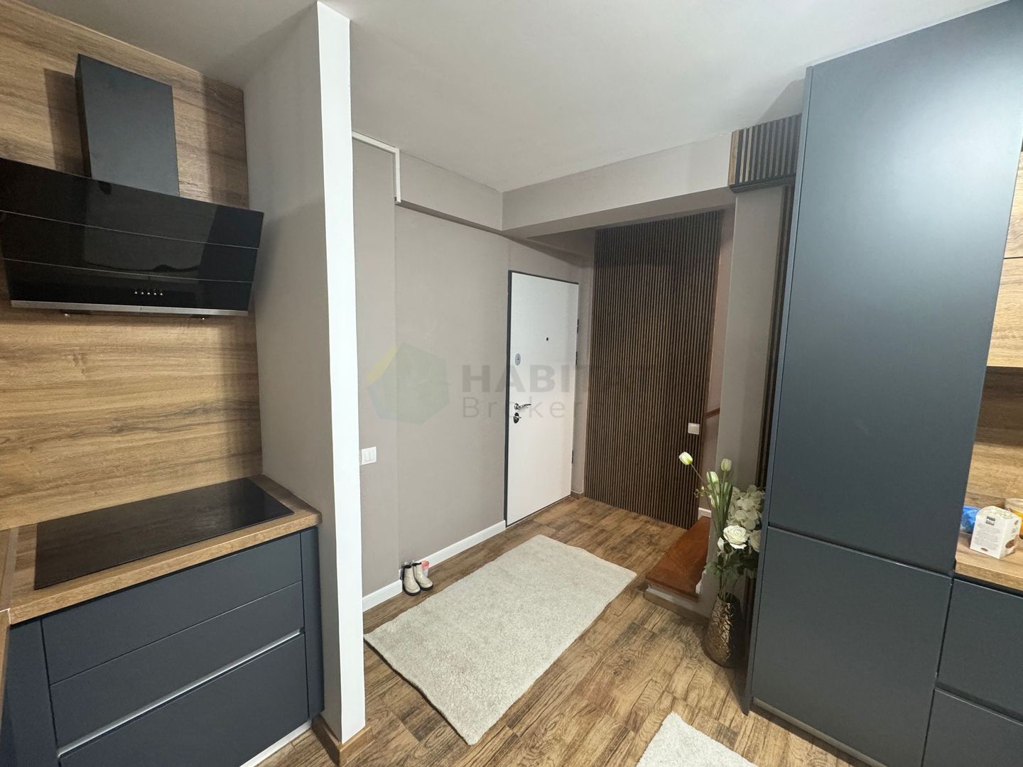 Casă Duplex 4 camere - Tunari, Strada Câmpului - Poză 4