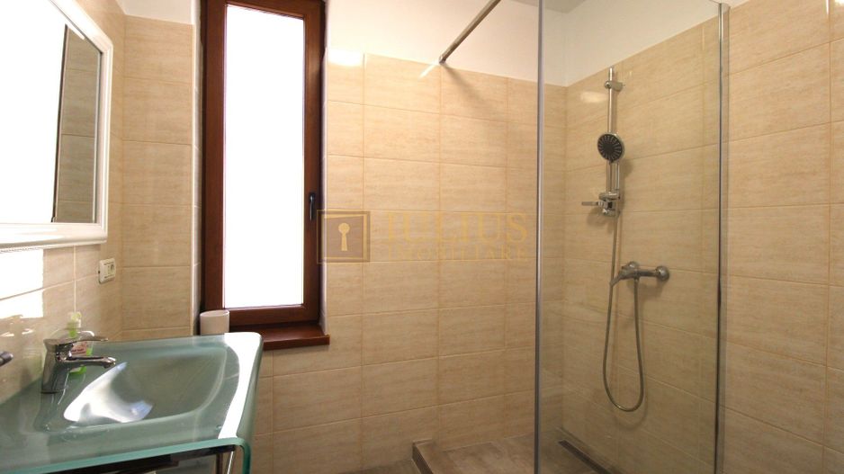 1/2 duplex modern – 4 dormitoare | Buziașului – Ciarda Roșie, Timișoara - Poză 11