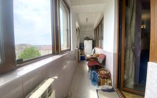 Inel 1 Constanța(COD 07) - Apartament 4 camere -149 mp - Poză 21