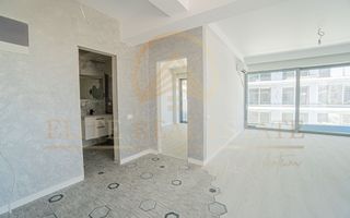 OFERTA SPECIALA!!!  Mamaia Nord - Vânzare apartament 2 camere. - Poză 3