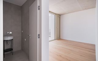 Vila cu 3 camere in Amber Forest - Poză 3