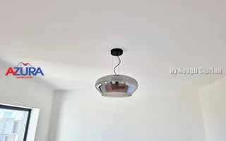 AZURA Imobiliare - Vila moderna, eficienta energetic, la cheie! - Poză 48