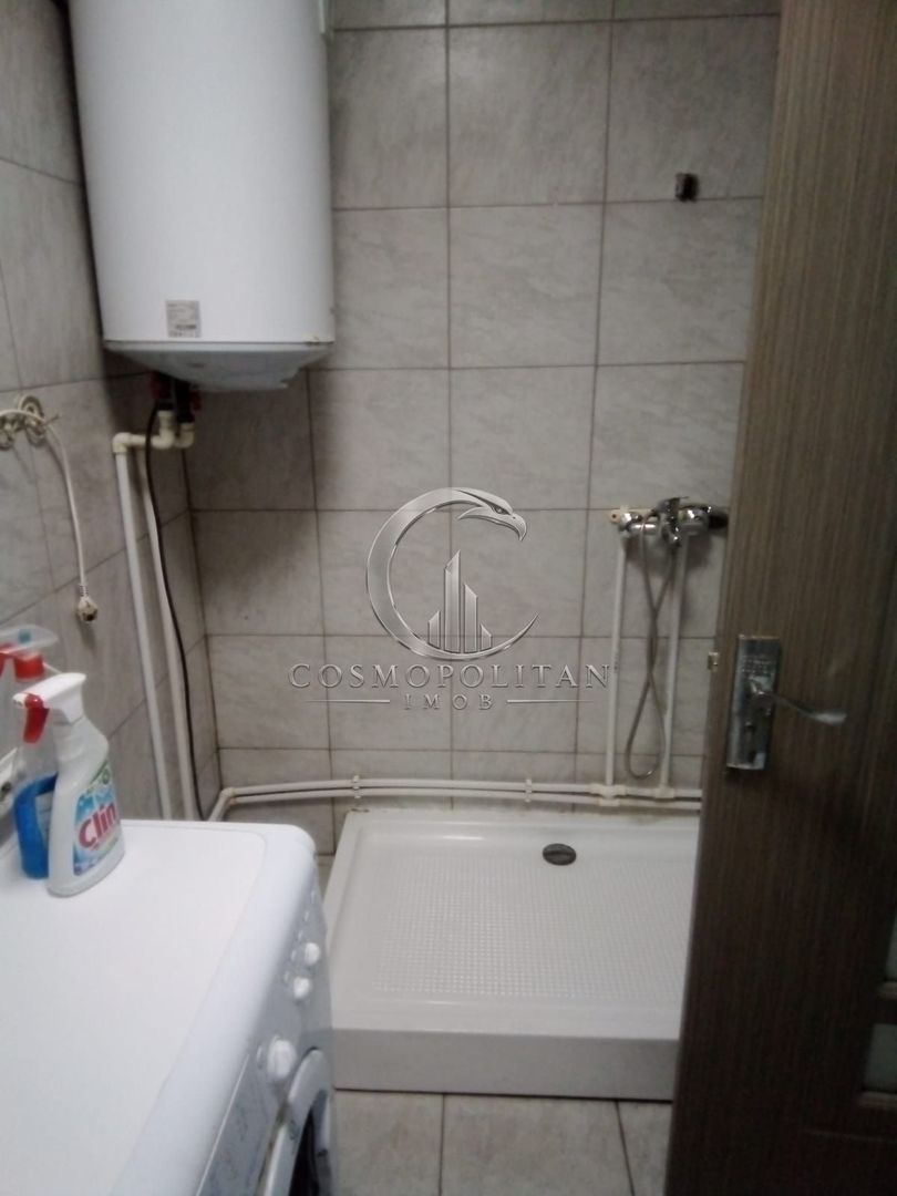 Casa in comuna Sageata BZ teren 3000mp renovata recent Pret: 39.000 euro - Poză 7