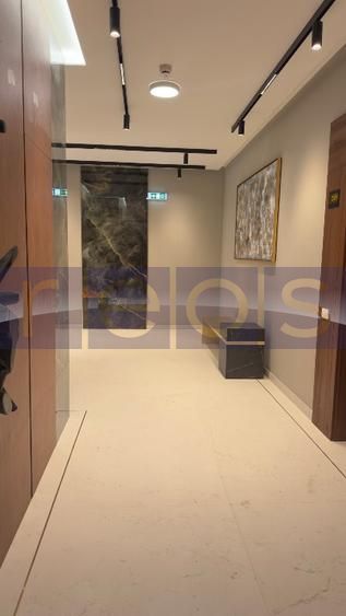 VANZARE 2 CAMERE PREMIUM | STRAULESTI | 52 MP | TERASA 11MP | BLOC NOU - Poză 5
