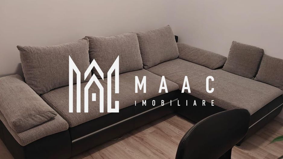 Apartamente de închiriat Sibiu | 3 camere, Arhitecților | 62 mp - Poză 9