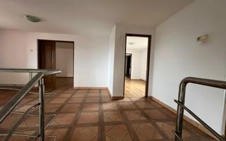 Vila 200Mp Utili | Calea Bucovinei | 16 Ari - Poză 8