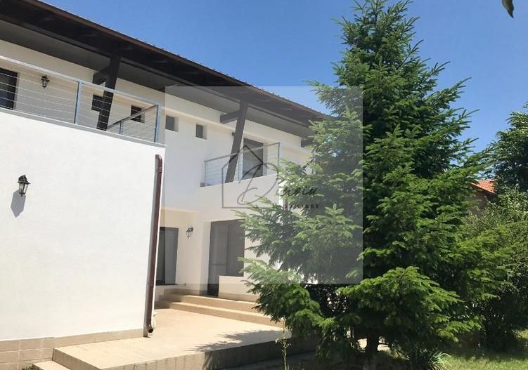 COM 0% I  Vila 5 camere in Pipera I curte 1200mp I renovata2025 - Poză 6