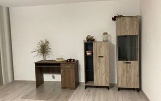 Garsonieră de Închiriat 🏡 | Virtuții | Etaj Intermediar 🏢 | Renovată - Poză 2
