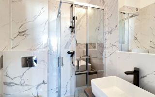 Penthouse, Openspace, Floresti, Vivo,Parcare, Lux, Avram Iancu,Razoare - Poză 6