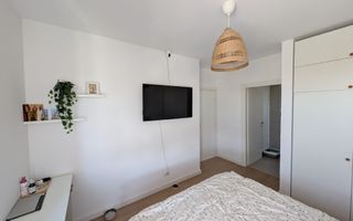 3 Camere Loc Parcare Afi City 64 Mp Laminorului - Poză 15