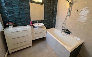 De inchiriat apartament cu 2 camere , Parcul Carol - Poză 8