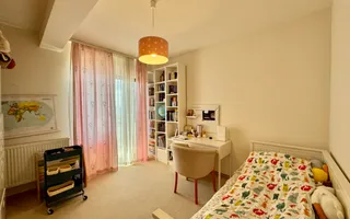 0% COMISION! Casă tip duplex cu 4 camere | Zona Vivo Mall - Poză 13