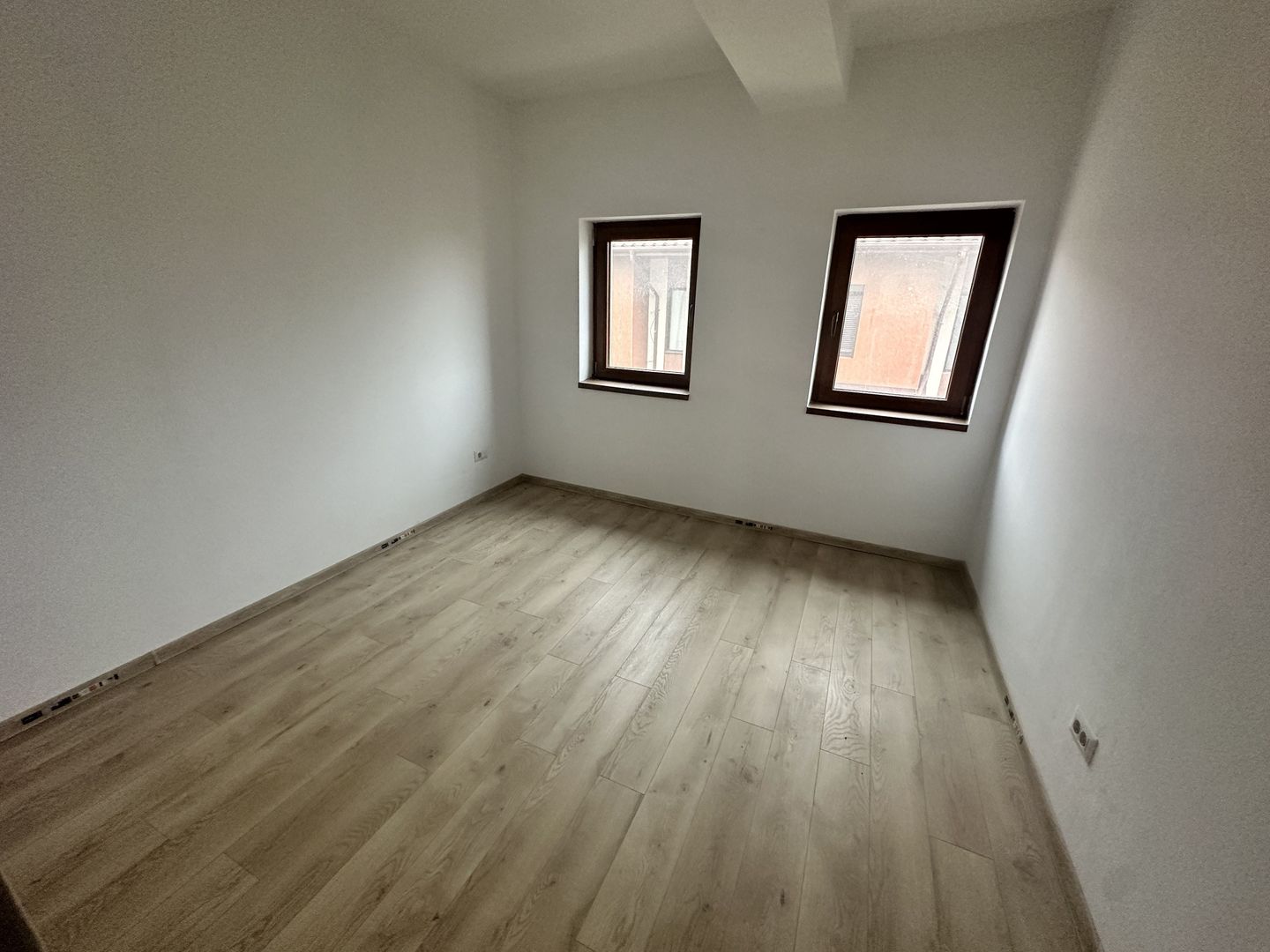 CASA INDIVIDUALA - BRAGADIRU 4 CAMERE, TOATE UTILITATILE, COMISION 0% - Poză 11