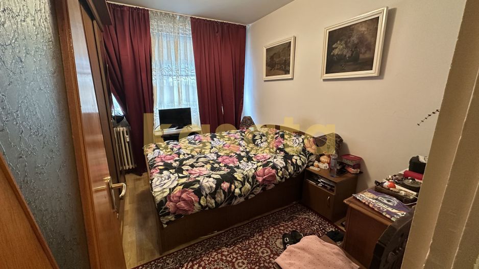 🏢 4 camere | Vânzare | Drumul Taberei | Renovat | Etaj intermediar - Poză 7