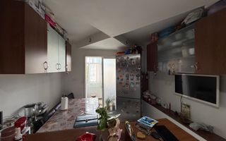 Apartament 2 camere Lapus - Poză 10